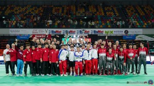 final8 podio serie a sf 02295 copia simone ferraro ph